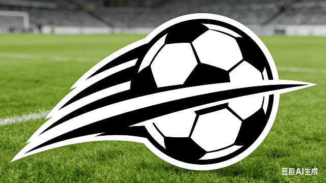 betting pussy Licensed Online Casino for Safe and Legal Play