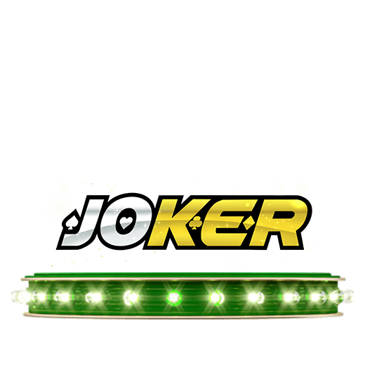 Joker (12)