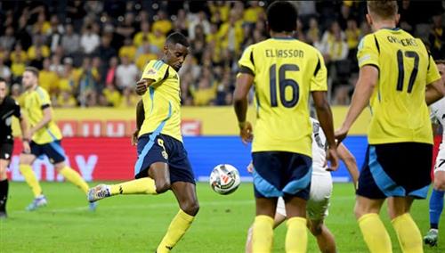 What's a Bingo Game?