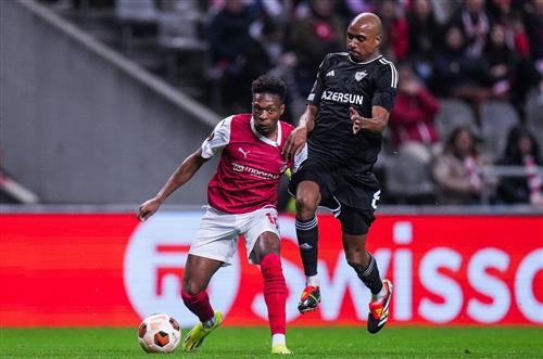 English Betting Tips for Smart Wagering Success