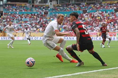 Discover Old Naija Bet: History and Strategies