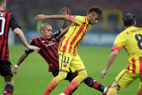 Smart Bet 1X2: Master Football Betting Outcomes